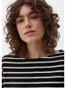 s.Oliver T-Shirt in 99G2_schwarz