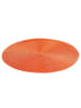 Butlers Tischset AMBIENTE 6er-Set in Orange