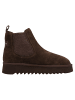 Tamaris Stiefelette in MOCCA