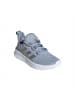 adidas Sportschuhe für Jungen in blau