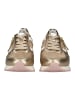 Gabor Sneaker Sand