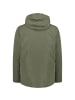 Campagnolo Jacke Man Jacket in Oliv102