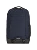 Business-Rucksack 48 cm Laptopfach nightfall
