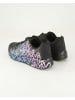 Skechers Sneaker in Schwarz
