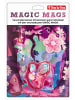 Step by Step Step by Step MAGIC MAGS "Fairy Freya"