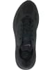 Nike Nike Turnschuhe in black