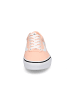 Vans Sneaker in rosa peach