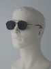 Tommy Hilfiger Sonnenbrille für Damen in schwarz