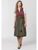 Stockerpoint Stockerpoint Dirndl Anne in beere