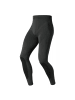 Odlo Hose Pants EVOLUTION WARM in Schwarz