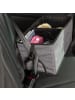 Reer TravelKid Box Auto-Ordnungsbox in Grau ab 0 Monate