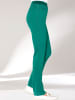 WITT WEIDEN Stretch-Jeans in smaragd