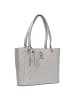 Guess Bessey - Shopper 37 cm (lavender grey) in lavender grey
