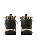Reima ReimaTec Schuhe " Kulkuri Mid " in Schwarz