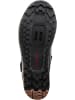 SHIMANO Fahrradschuhe GE900 Herren/Damen MTB SPD Fahrradschuhe  48