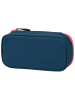 Satch Anderes satch Schlamperbox in Pink Phantom