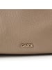 Gabor Sedine Umhängetasche S 28 cm taupe