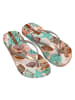 Ipanema Verao Tropical Fem in Mehrfarbig
