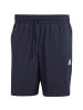 Adidas Sportswear Funktionsshorts AEROREADY ESSENTIALS CHELSEA in legend ink