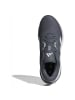 adidas Sneaker Galaxy 7 in Grau