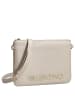 Valentino Bags Fosca Re - Umhängetasche 26.5 cm (ecru) in ecru