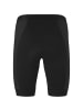 Gonso Radhose Lincino in Schwarz01100