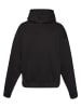 DEF Sweat & Fleece - Hoody in black