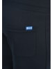 !SOLID Jogginghose SDBenn in Blau