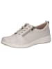 Caprice Sneaker in PEARL PER.DEER