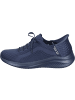 Skechers Sneakers Low in blau