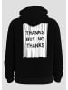 QS Sweatshirt in 99D0_schwarz