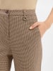 JOOP! Hose Panthea in beige braun