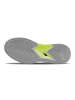 Hummel Hallenschuh Hb Topflight Handball Damen in WHITE
