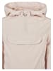 Urban Classics Light Jackets - Coat in light pink