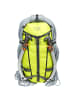 Mystery Ranch Scree 33 - Wanderrucksack (black, L) in limeade