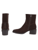 Ital-Design High Heel in Braun