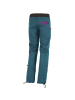 E9 Hose W ONDA STORY in Petrol