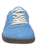 Josef Seibel Sneaker Jill 02 in blau