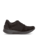rollingsoft Sneaker low in schwarz