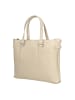 Gave Lux Handtasche in BEIGE