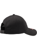 Puma Cap "ESS Cap" in Schwarz