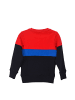 Napapijri Sweatshirt in Red