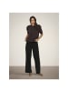 JDY Hose in Black