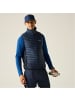 Regatta Andreson Bodywarmer in Navy