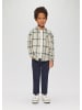 s.Oliver Hemd in 81N1_beige