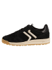 Tamaris Sneaker in BLACK COMB