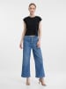 orsay Jeans in Blau