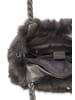 Tamaris Shopper TAS Marla in grey