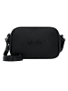 Valentino Wira Umhängetasche 22 cm in nero