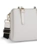 Bugatti Ella Schultertasche M 30 cm beige